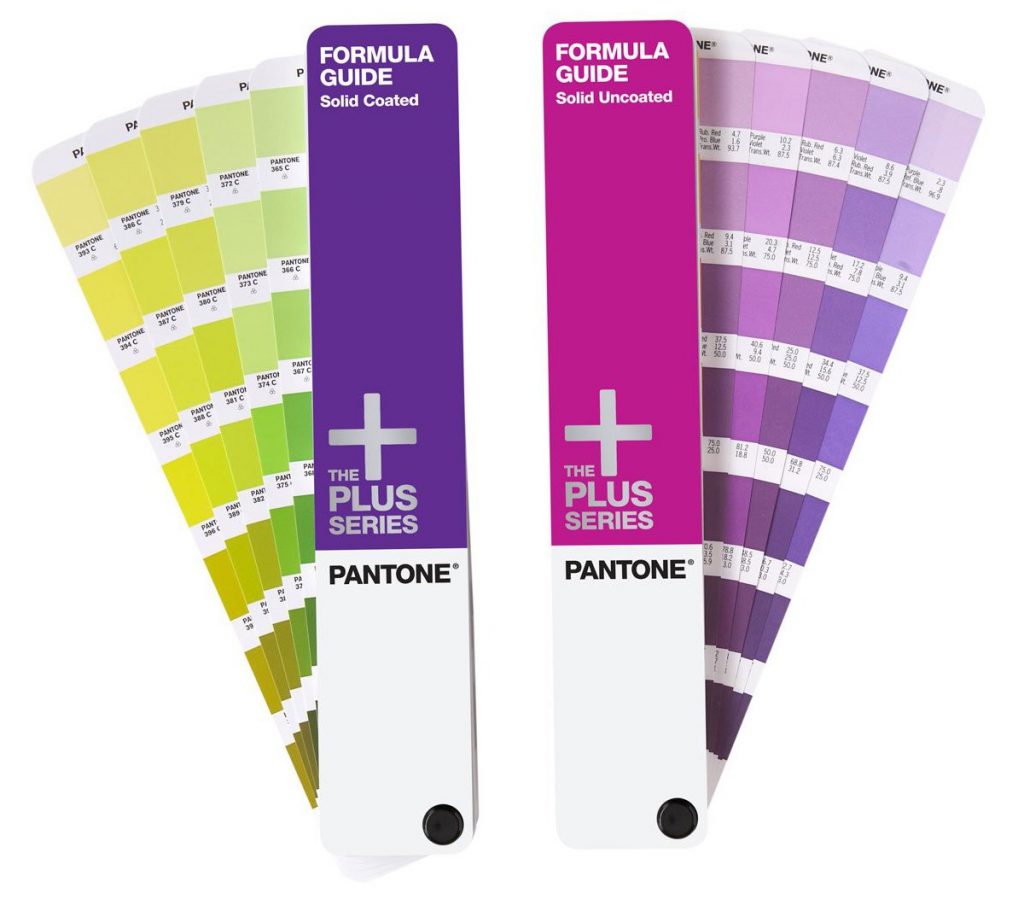 Formula guide. Веер пантон Solid Coated. Пантон Solid UNCOATED. Pantone Formula Guide Solid Coated & Solid UNCOATED. Веера Formula Guide Solid Coated & UNCOATED